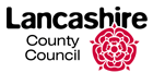 Lancashire County Council